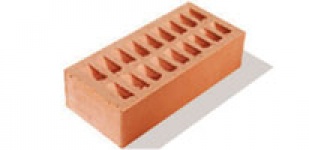   ,  150-200, 250x120x65 .