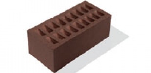  ,  150-200, 250x120x88 .