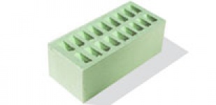  ,  150-200, 250x120x88 .