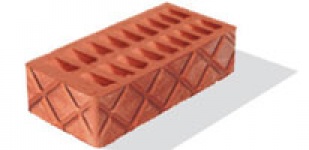  ,  150-200, 250x120x65 , 