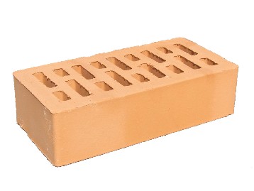   ,  125-150-175, 25012065